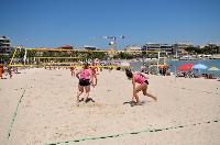 gal/saison 2007-2008/beach_master_2008_-_part_2/_thb_14.jpg